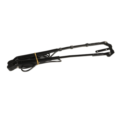 76067238 - OEM Arm Wiper - Case Construction
