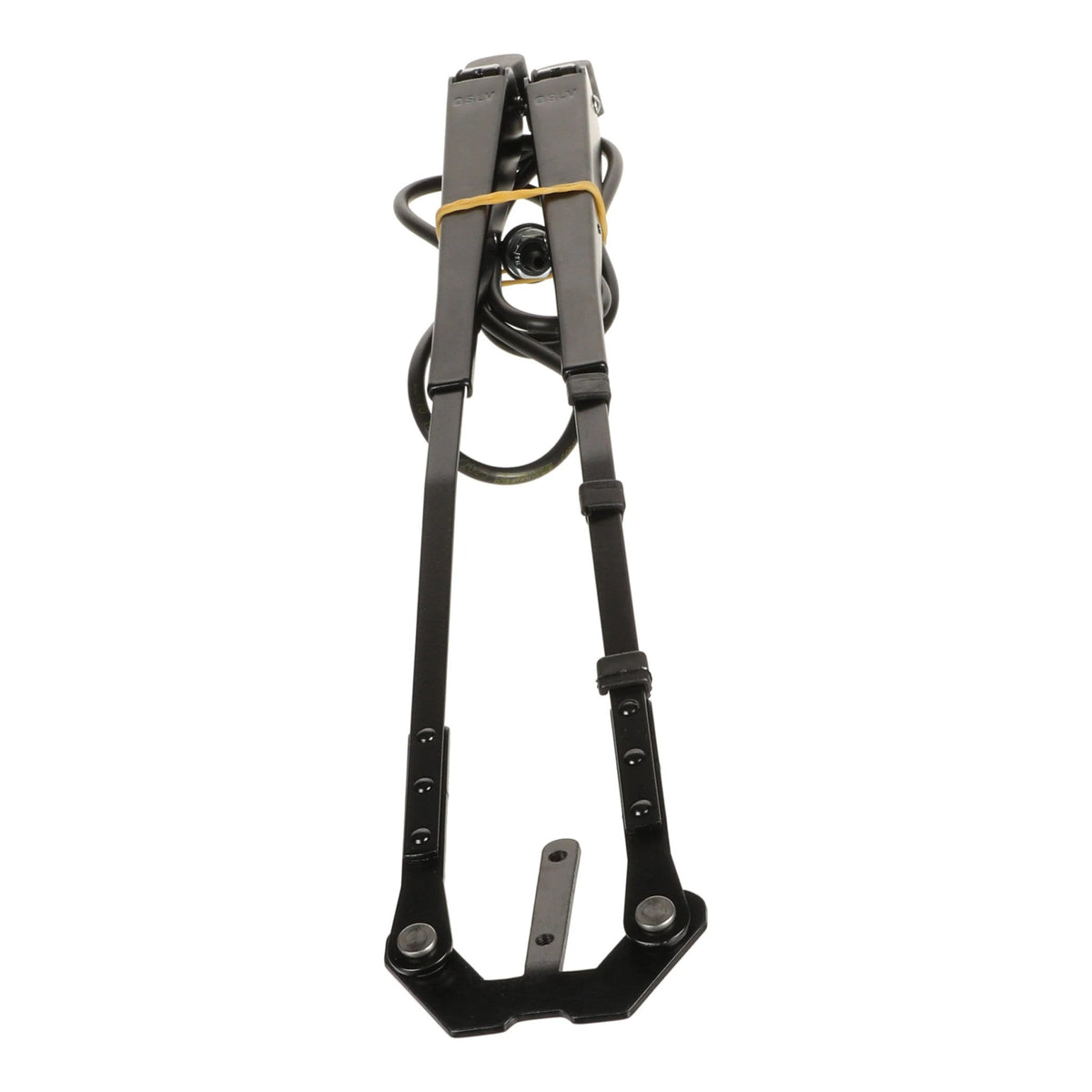 76067238 - OEM ARM WIPER - CASE CONSTRUCTION