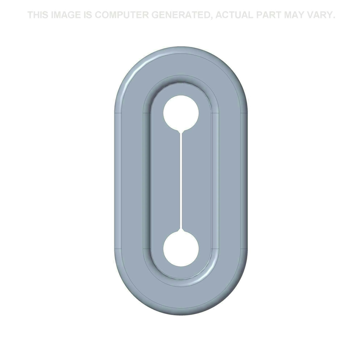 76067249 - OEM SHIELD - CASE CONSTRUCTION