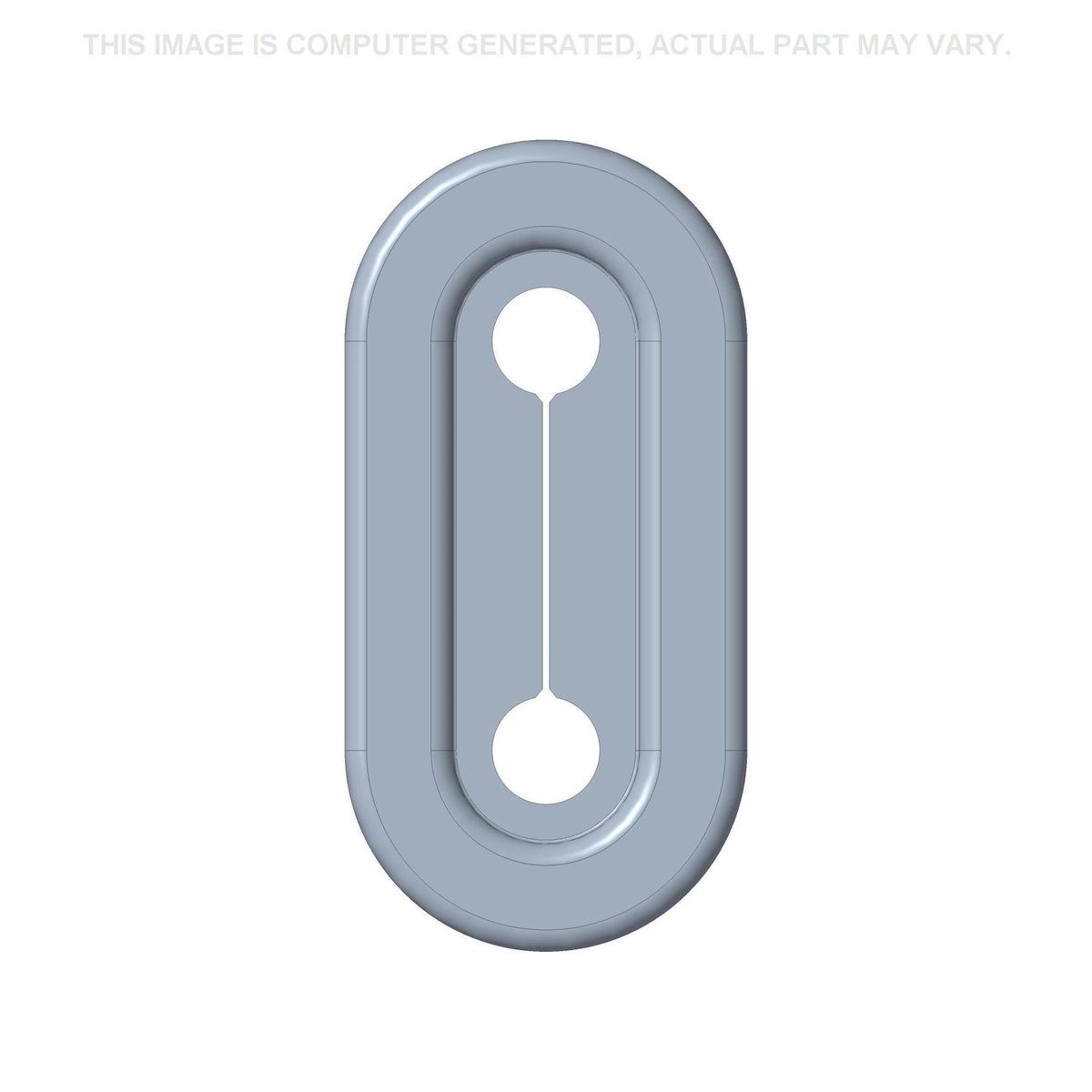 76067249 - OEM SHIELD - CASE CONSTRUCTION