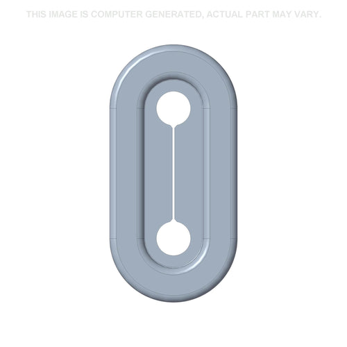 76067249 - OEM SHIELD - CASE CONSTRUCTION