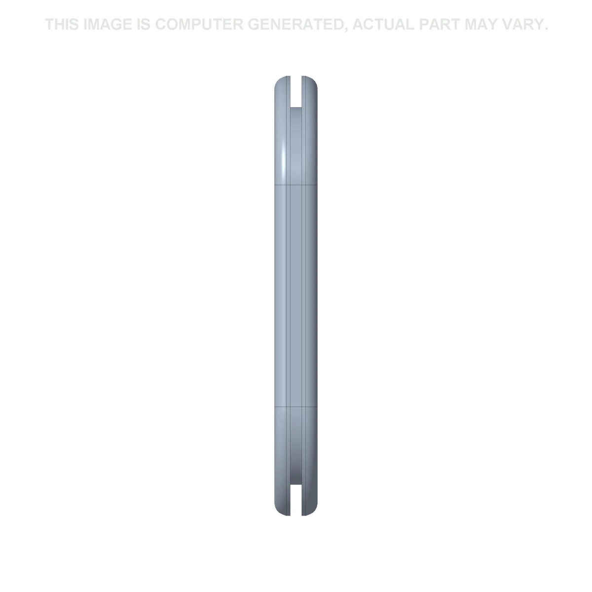 76067249 - OEM SHIELD - CASE CONSTRUCTION