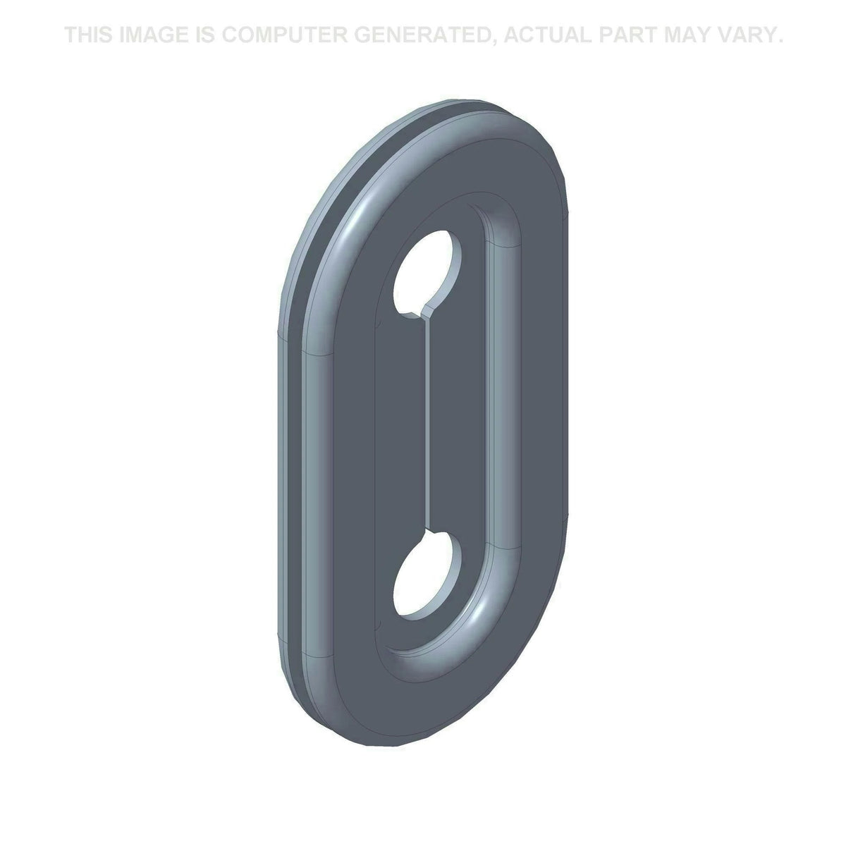76067249 - OEM SHIELD - CASE CONSTRUCTION