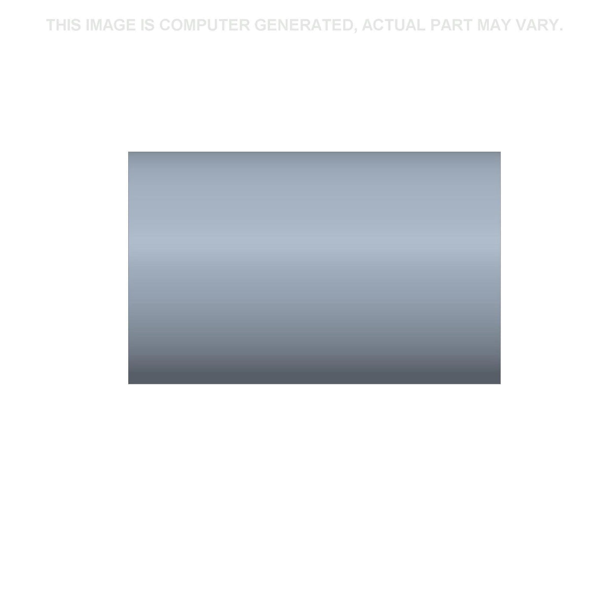 76067251 - OEM SPACER - CASE CONSTRUCTION