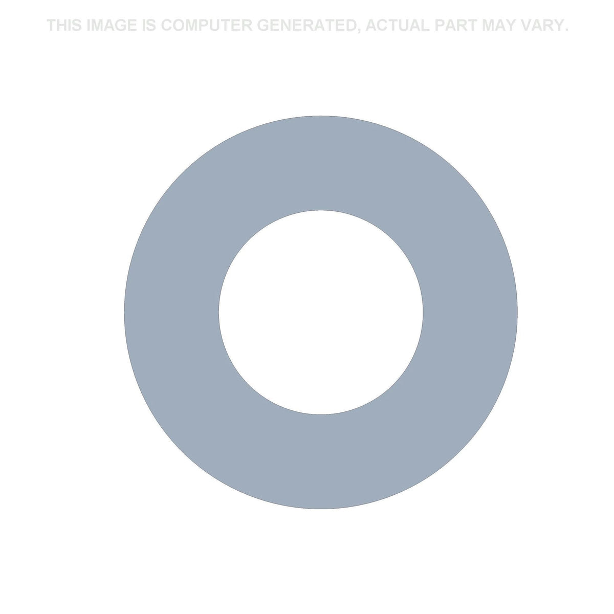 76067251 - OEM SPACER - CASE CONSTRUCTION