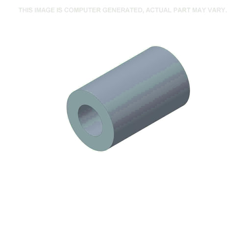 76067251 - OEM SPACER - CASE CONSTRUCTION