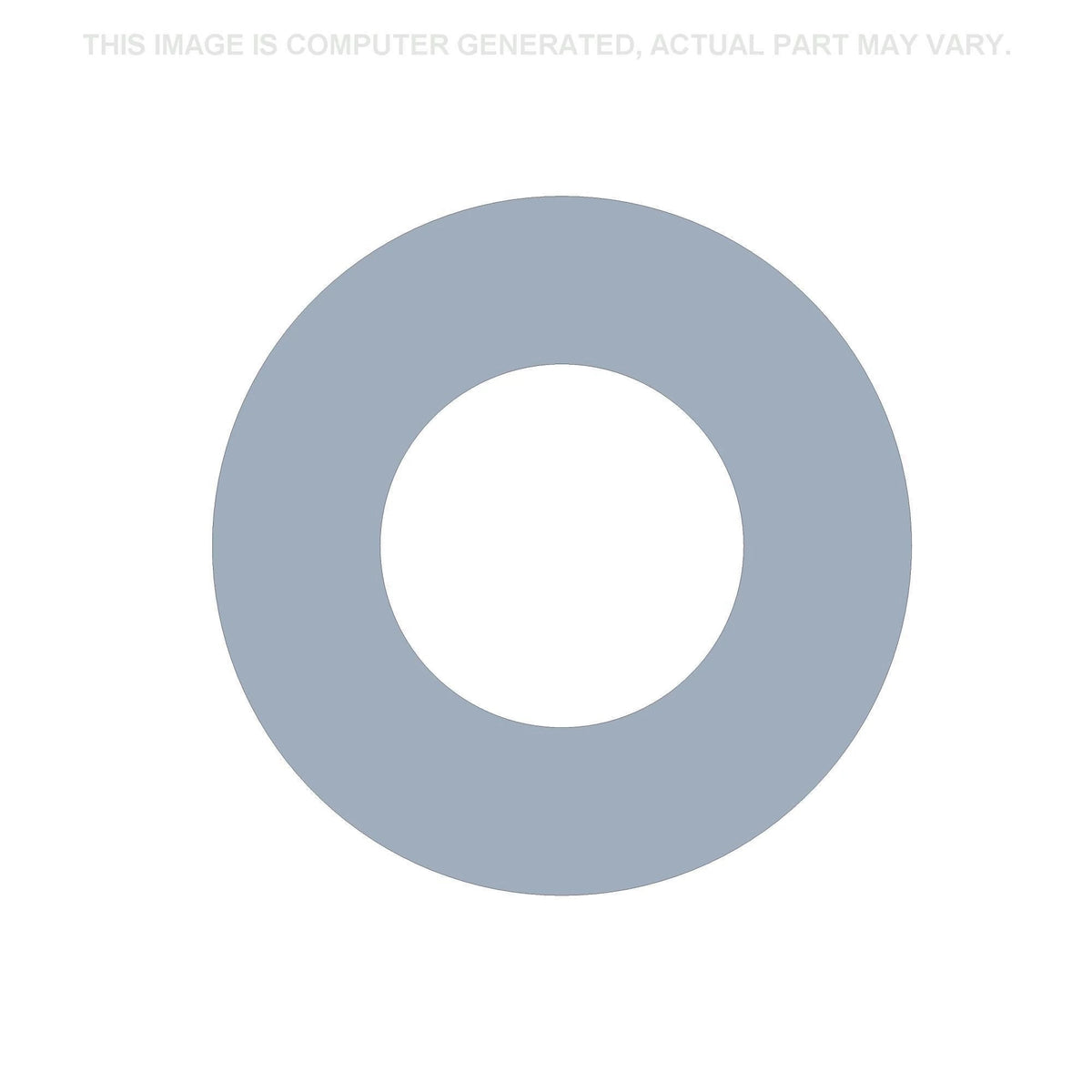 76067251 - OEM SPACER - CASE CONSTRUCTION