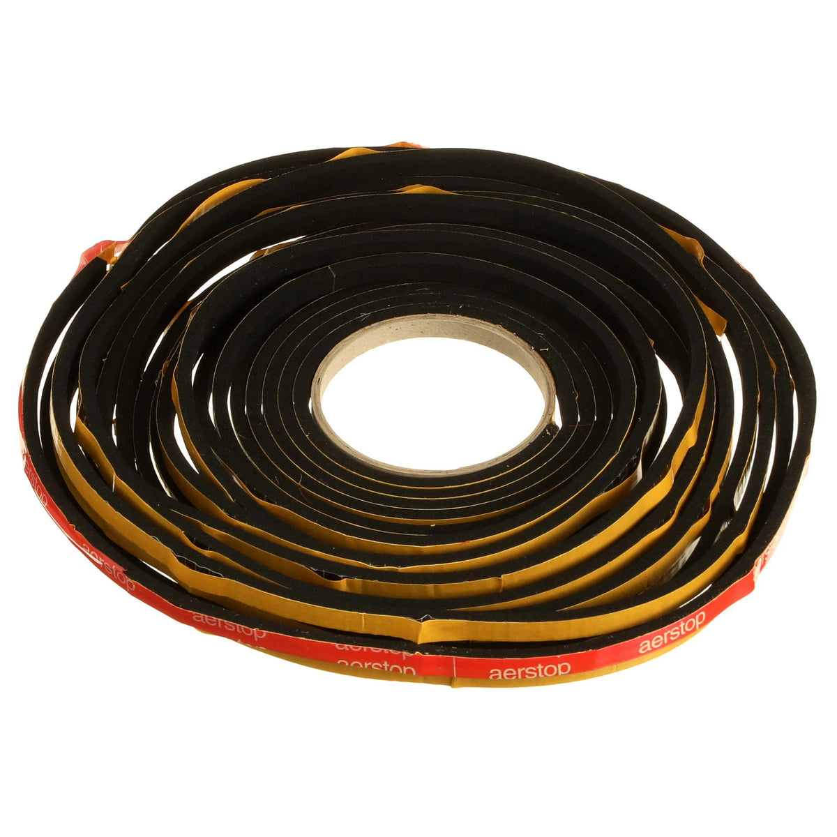76067486 - OEM GASKET - CASE CONSTRUCTION