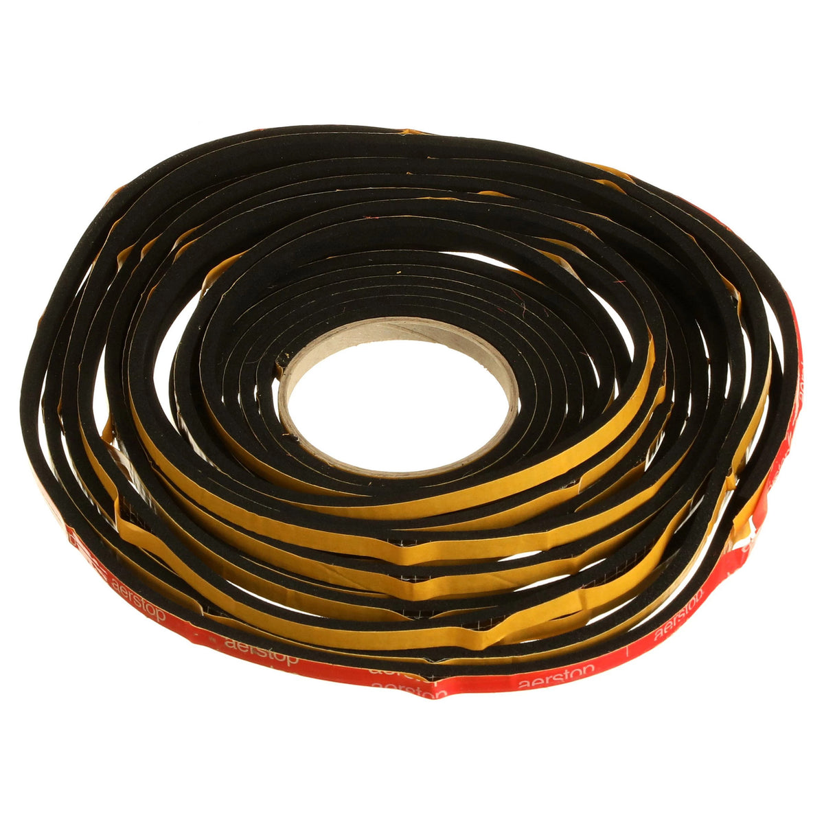 76067486 - OEM GASKET - CASE CONSTRUCTION
