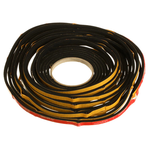 76067486 - OEM GASKET - CASE CONSTRUCTION