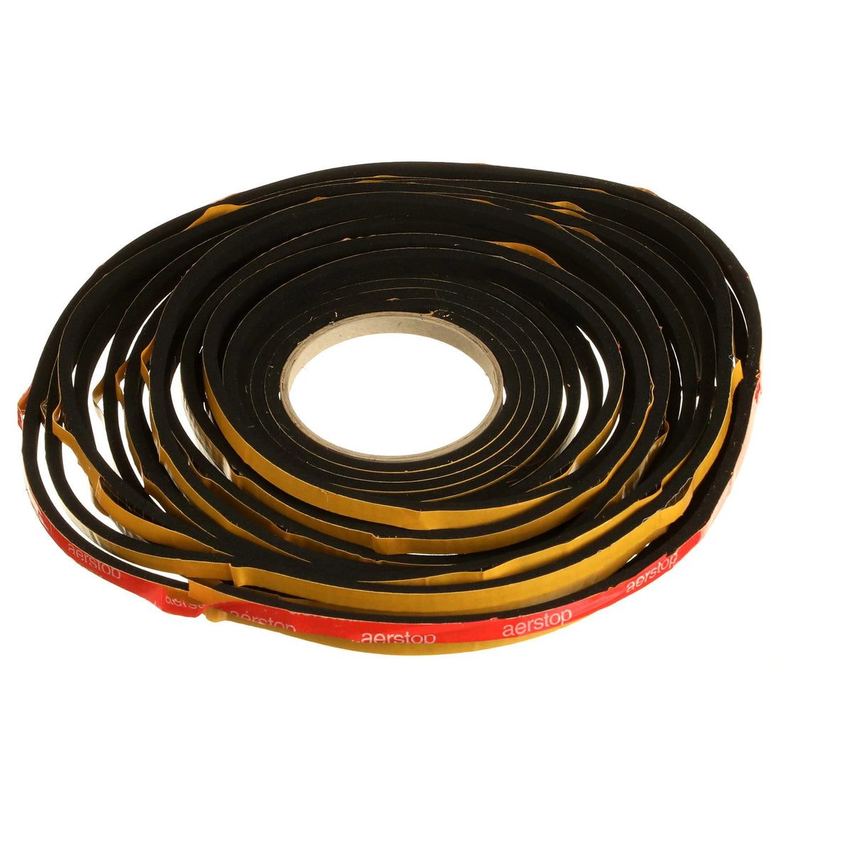 76067486 - OEM GASKET - CASE CONSTRUCTION