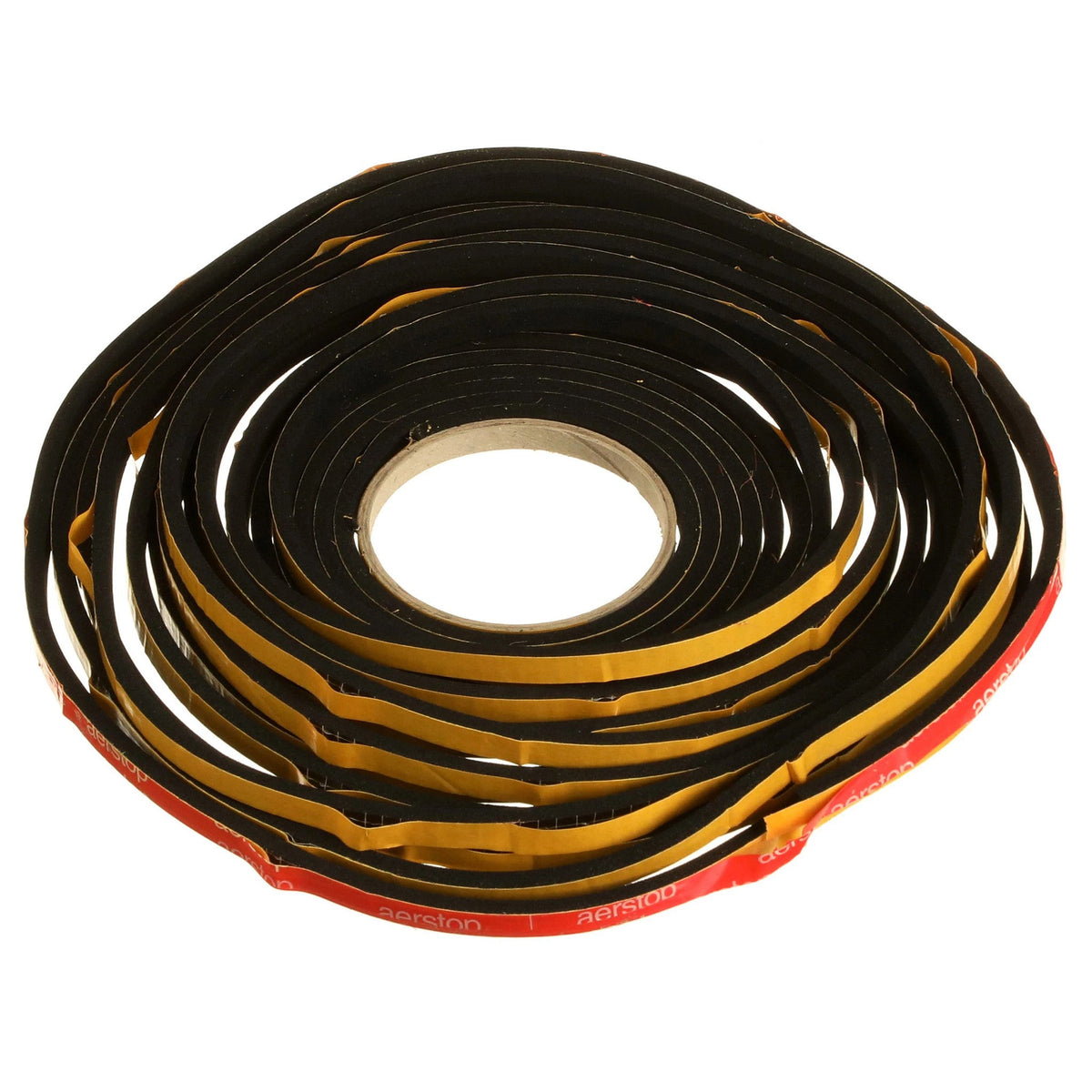 76067486 - OEM GASKET - CASE CONSTRUCTION