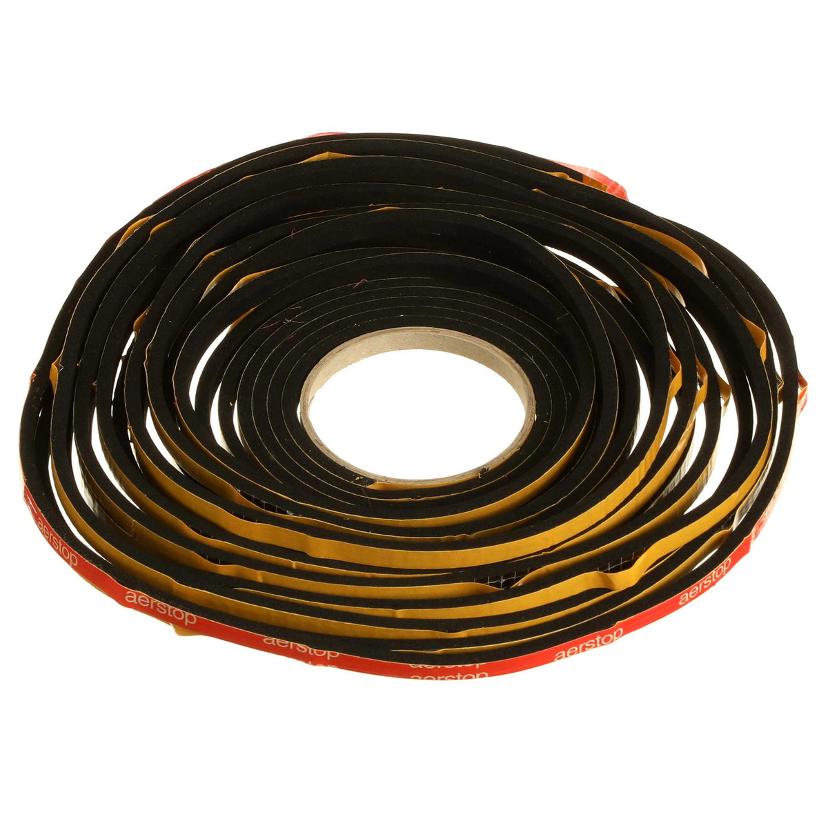 76067486 - OEM GASKET - CASE CONSTRUCTION