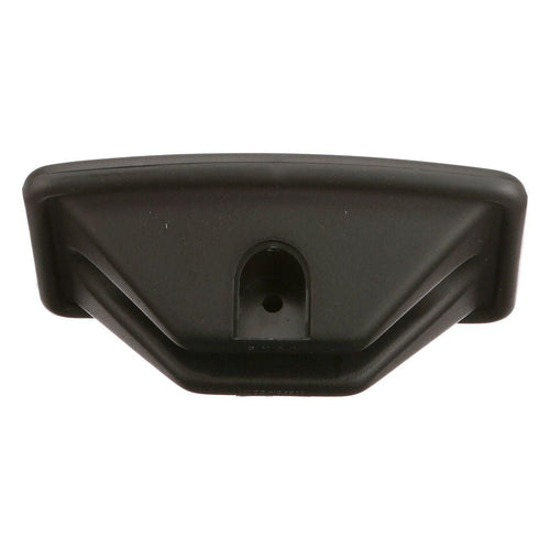 76067706 - OEM MIRROR REAR-VIEW - CASE CONSTRUCTION