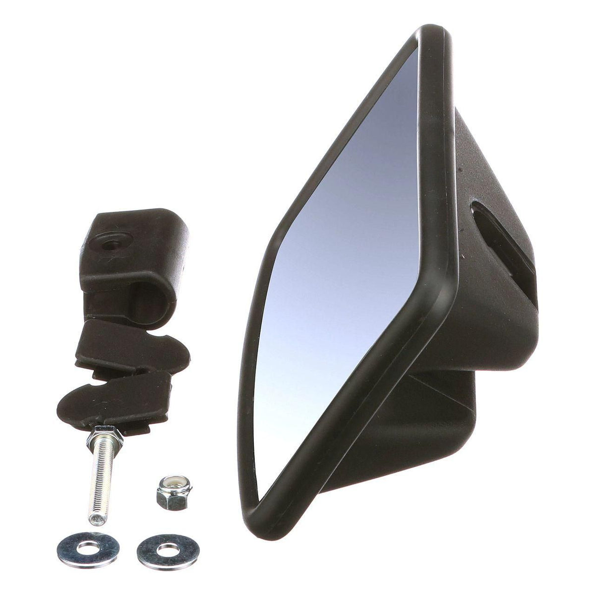 76067706 - OEM MIRROR REAR-VIEW - CASE CONSTRUCTION