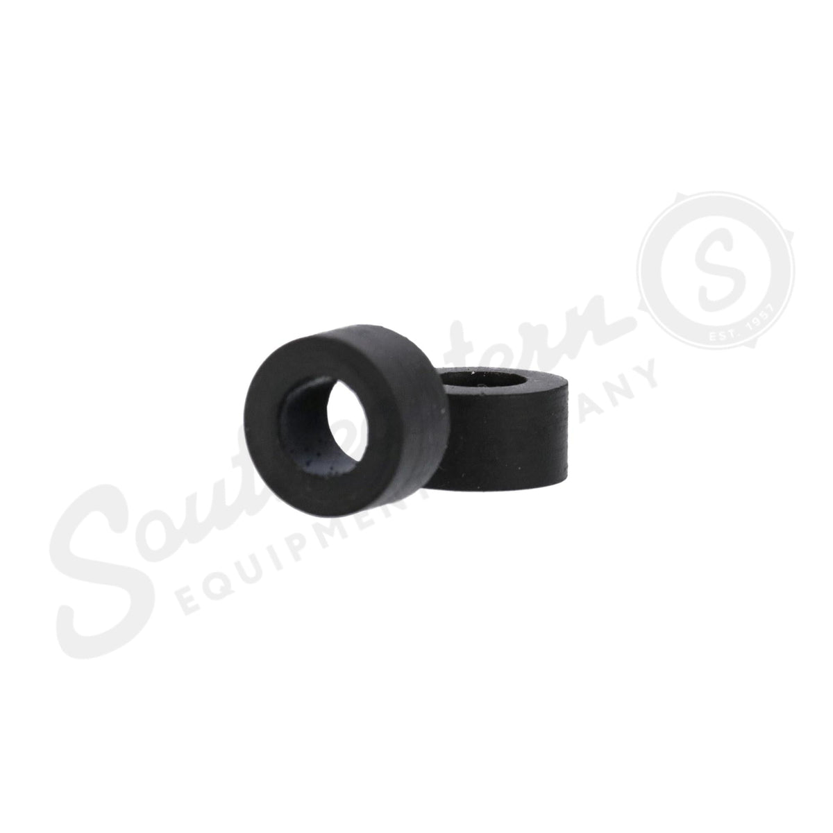 76067732 - OEM SPACER 6.5MM ID X 11MM OD X 6MML - CASE CONSTRUCTION
