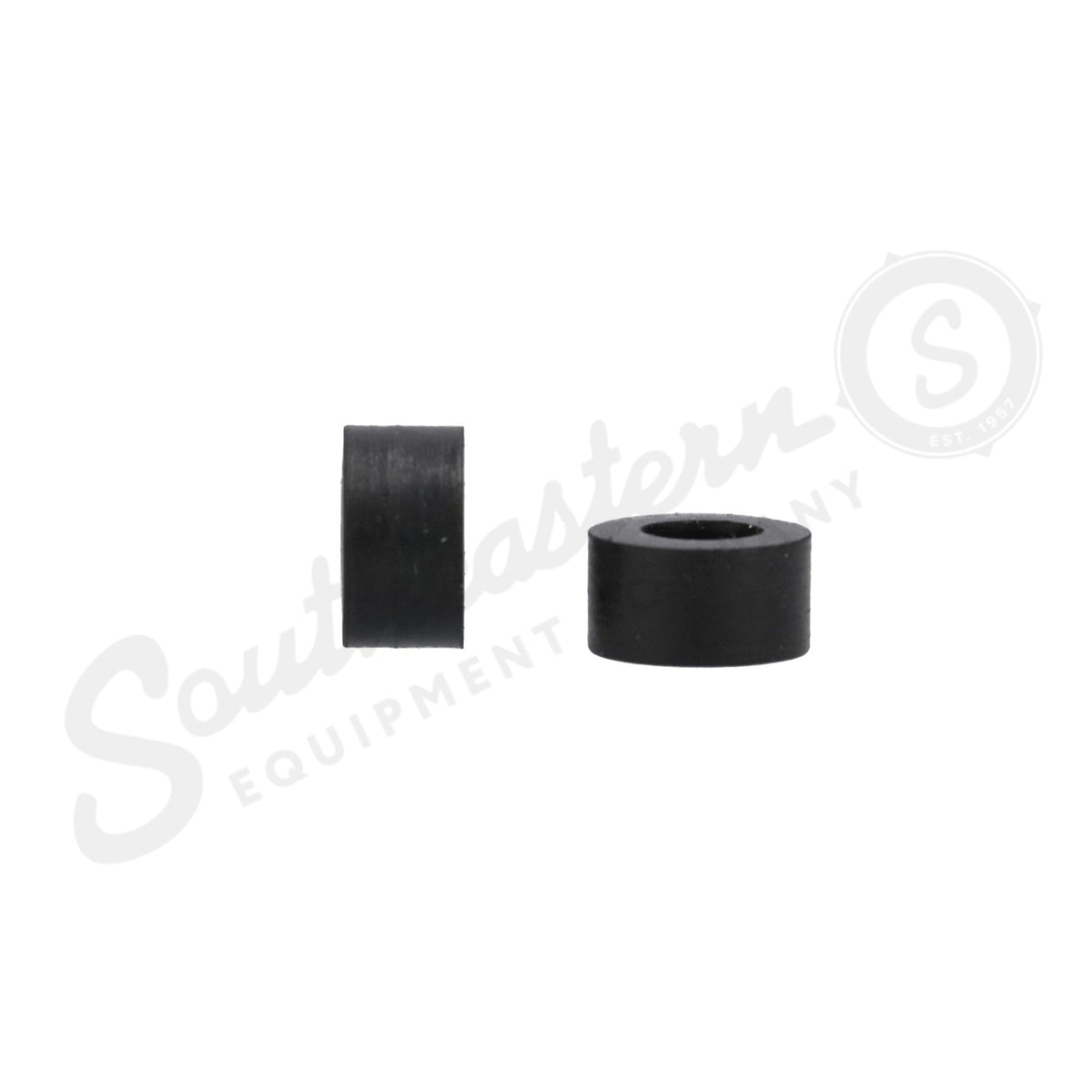 76067732 - OEM SPACER 6.5MM ID X 11MM OD X 6MML - CASE CONSTRUCTION