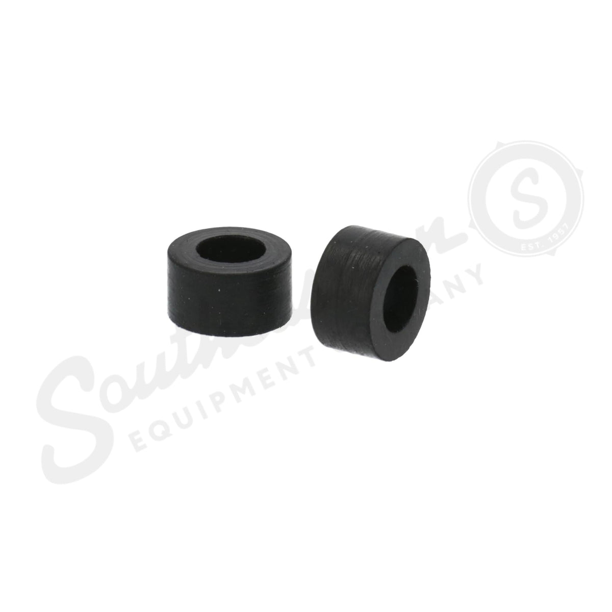 76067732 - OEM SPACER 6.5MM ID X 11MM OD X 6MML - CASE CONSTRUCTION