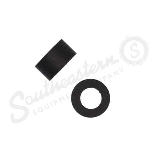 76067732 - OEM SPACER 6.5MM ID X 11MM OD X 6MML - CASE CONSTRUCTION