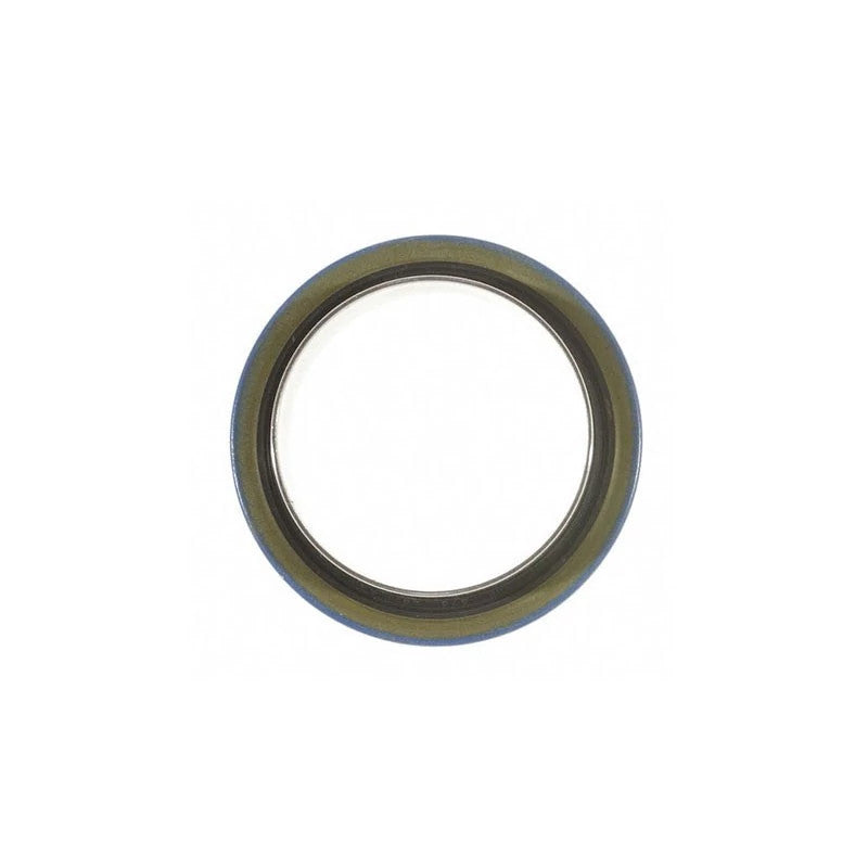 7606780KX - OEM SEAL - CASE CONSTRUCTION
