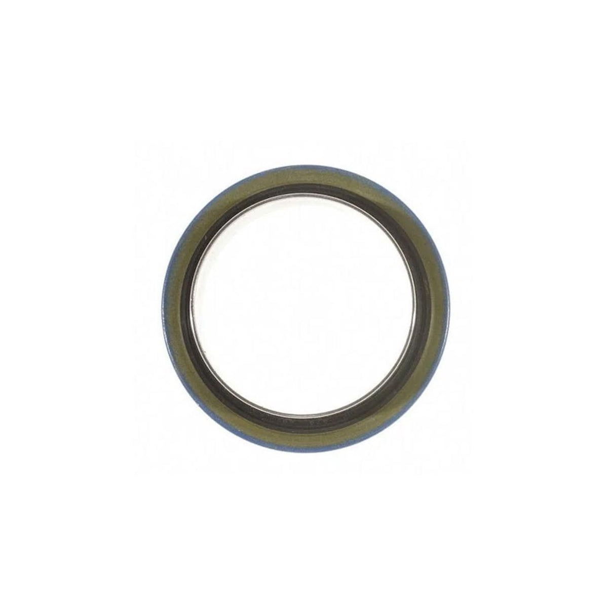 7606780KX - OEM SEAL - CASE CONSTRUCTION