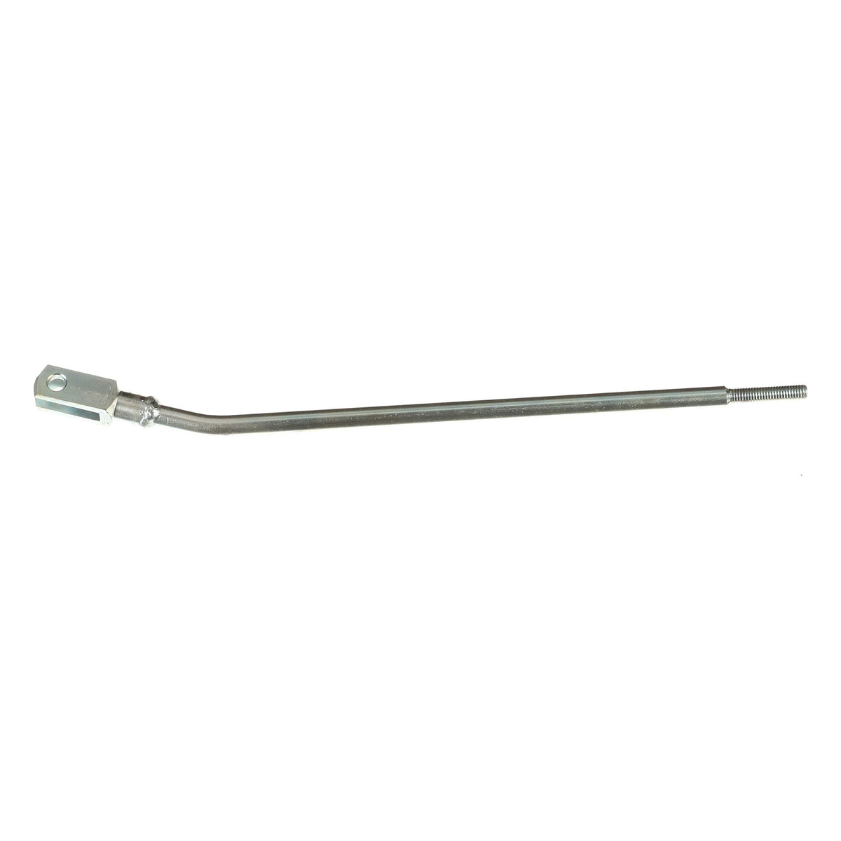 76069834 - OEM TIE-ROD - CASE CONSTRUCTION