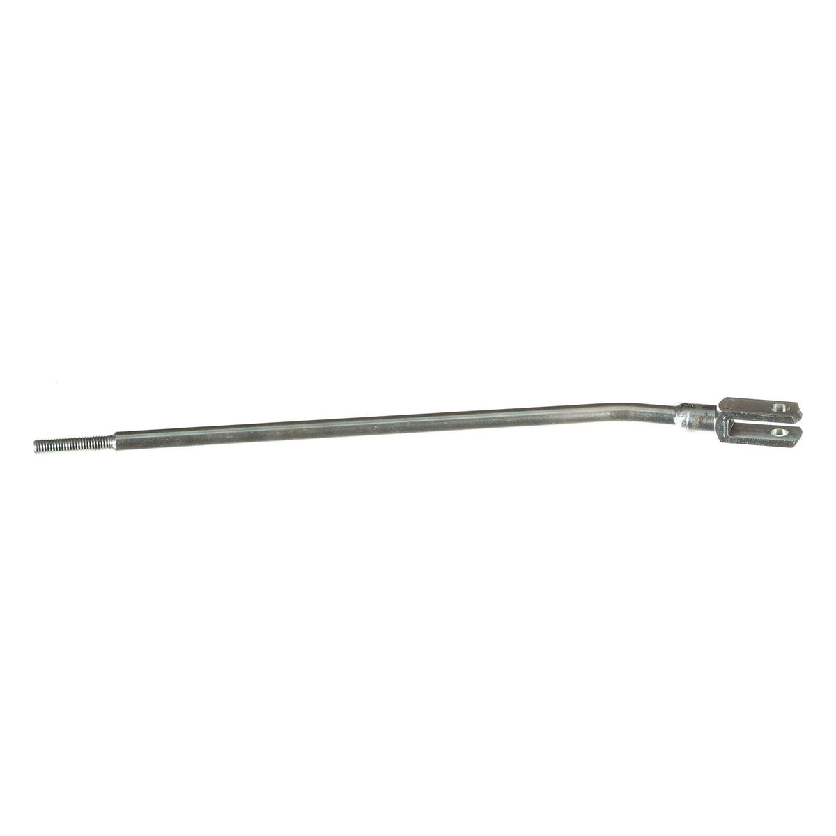 76069834 - OEM TIE-ROD - CASE CONSTRUCTION