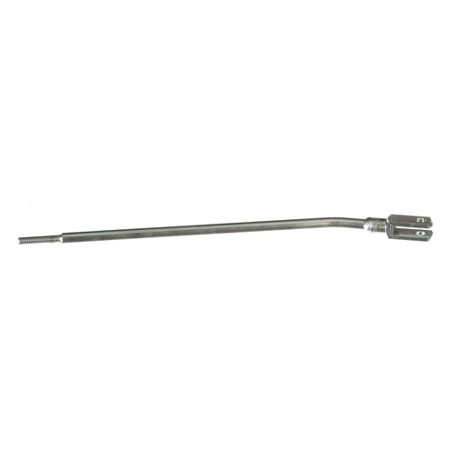 76069834 - OEM TIE-ROD - CASE CONSTRUCTION