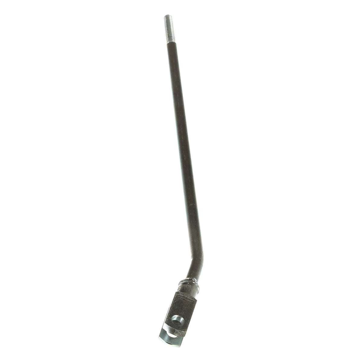 76069834 - OEM TIE-ROD - CASE CONSTRUCTION