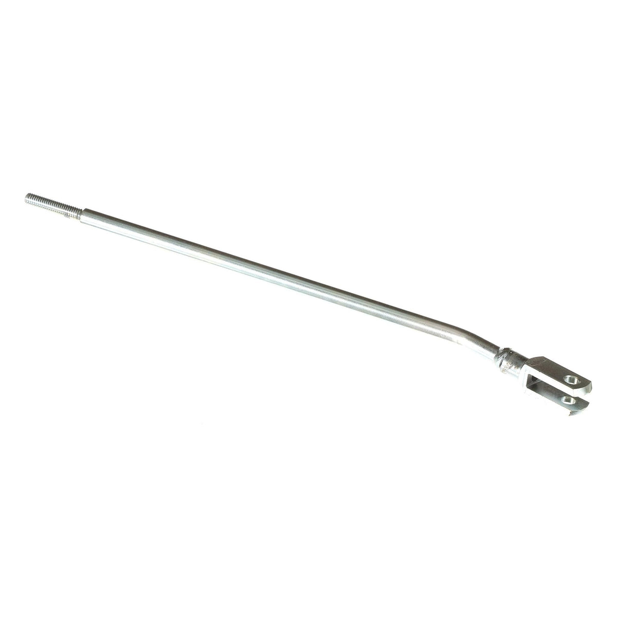76069834 - OEM TIE-ROD - CASE CONSTRUCTION