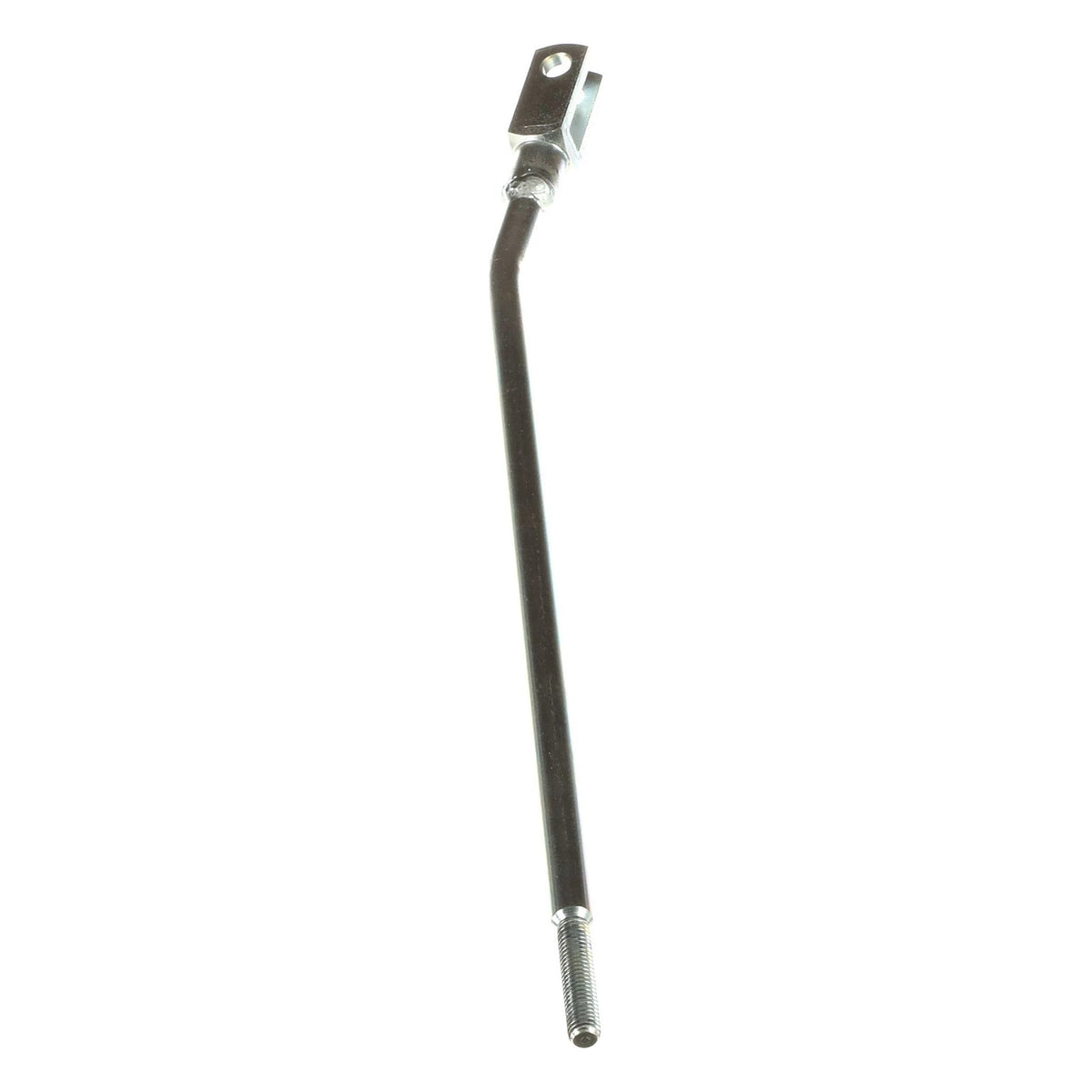 76069834 - OEM TIE-ROD - CASE CONSTRUCTION