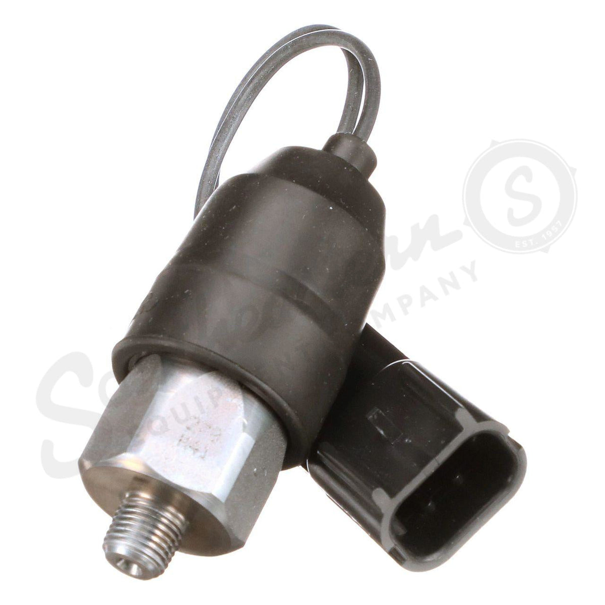 76072520 - OEM PRESSURE SWITCH - CASE CONSTRUCTION