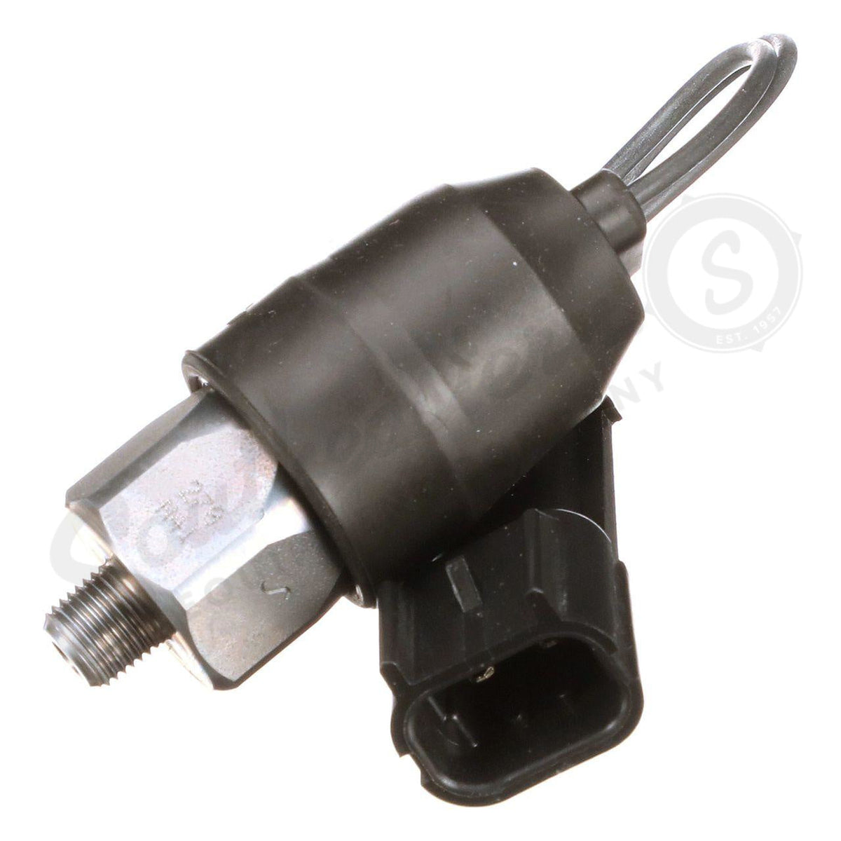 76072520 - OEM PRESSURE SWITCH - CASE CONSTRUCTION