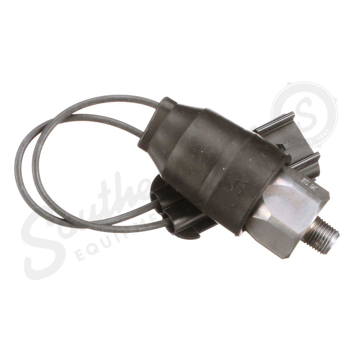 76072520 - OEM PRESSURE SWITCH - CASE CONSTRUCTION
