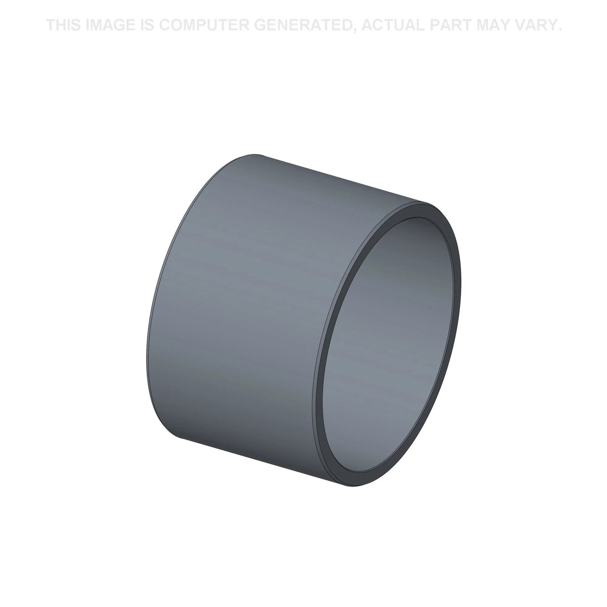 76073152 - OEM BUSHING - CASE CONSTRUCTION