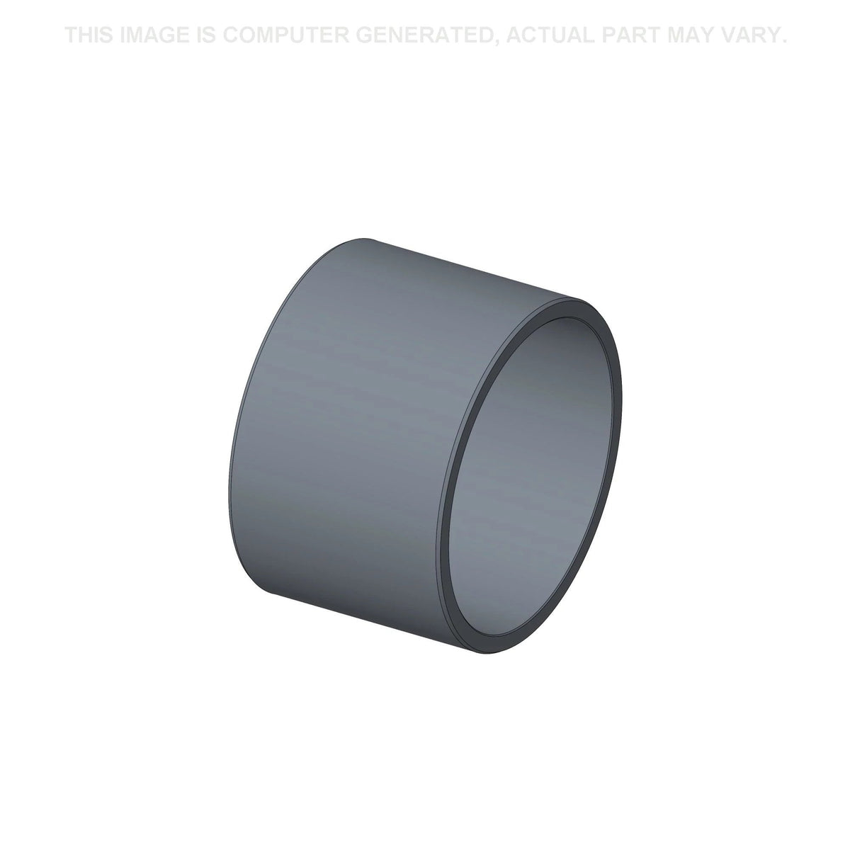 76073152 - OEM BUSHING - CASE CONSTRUCTION