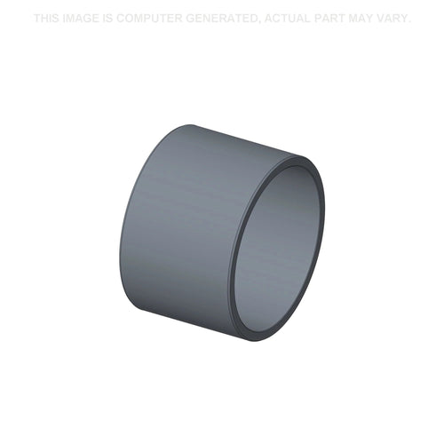 76073152 - OEM Bushing - Case Construction