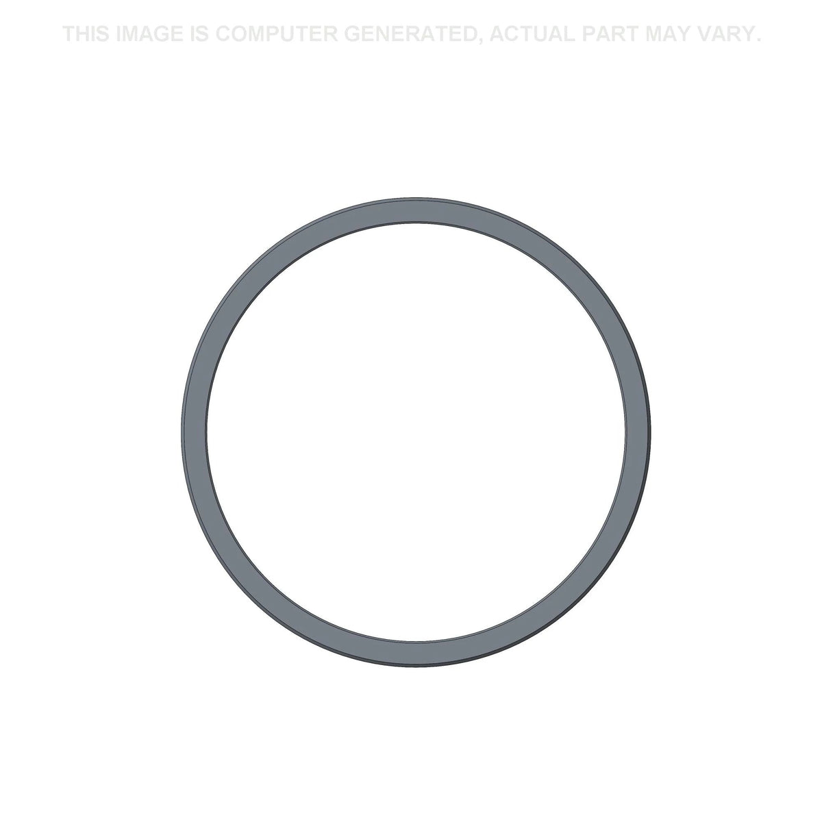 76073152 - OEM BUSHING - CASE CONSTRUCTION