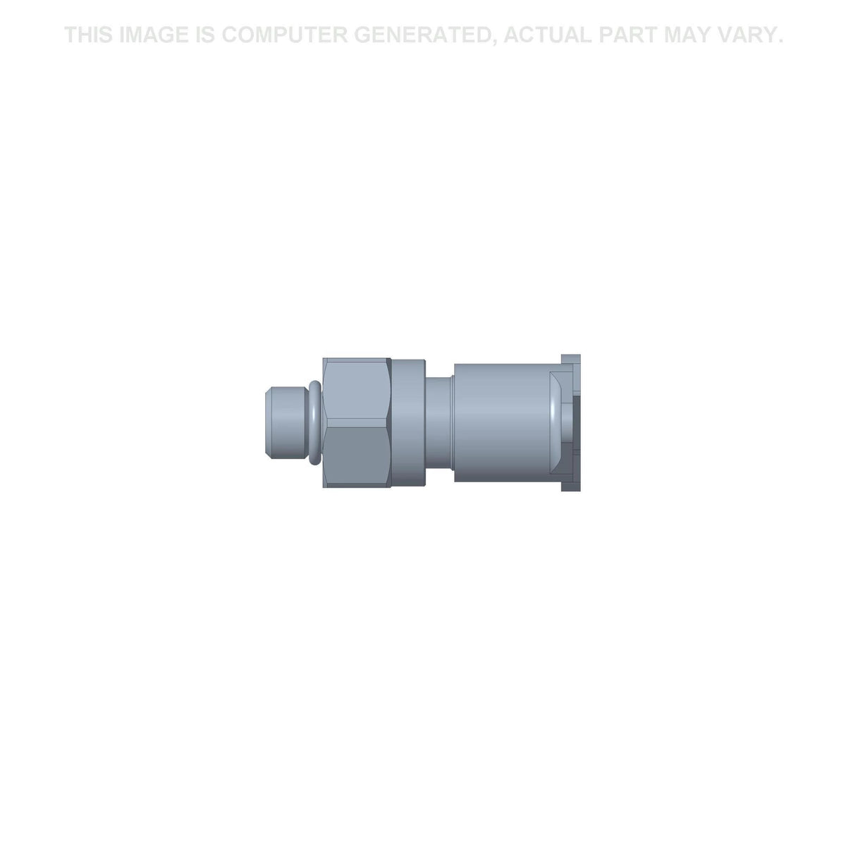 76076056 - OEM QUICK COUPLING - CASE CONSTRUCTION