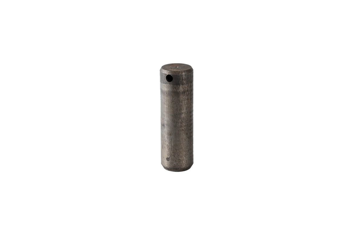 76076354 - OEM PIN - CASE CONSTRUCTION