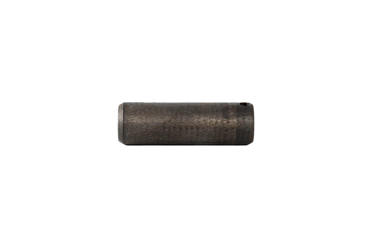 76076354 - OEM PIN - CASE CONSTRUCTION