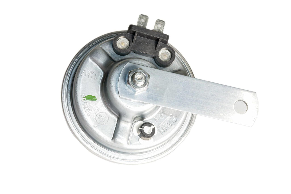 76076493 - OEM HORN - CASE CONSTRUCTION