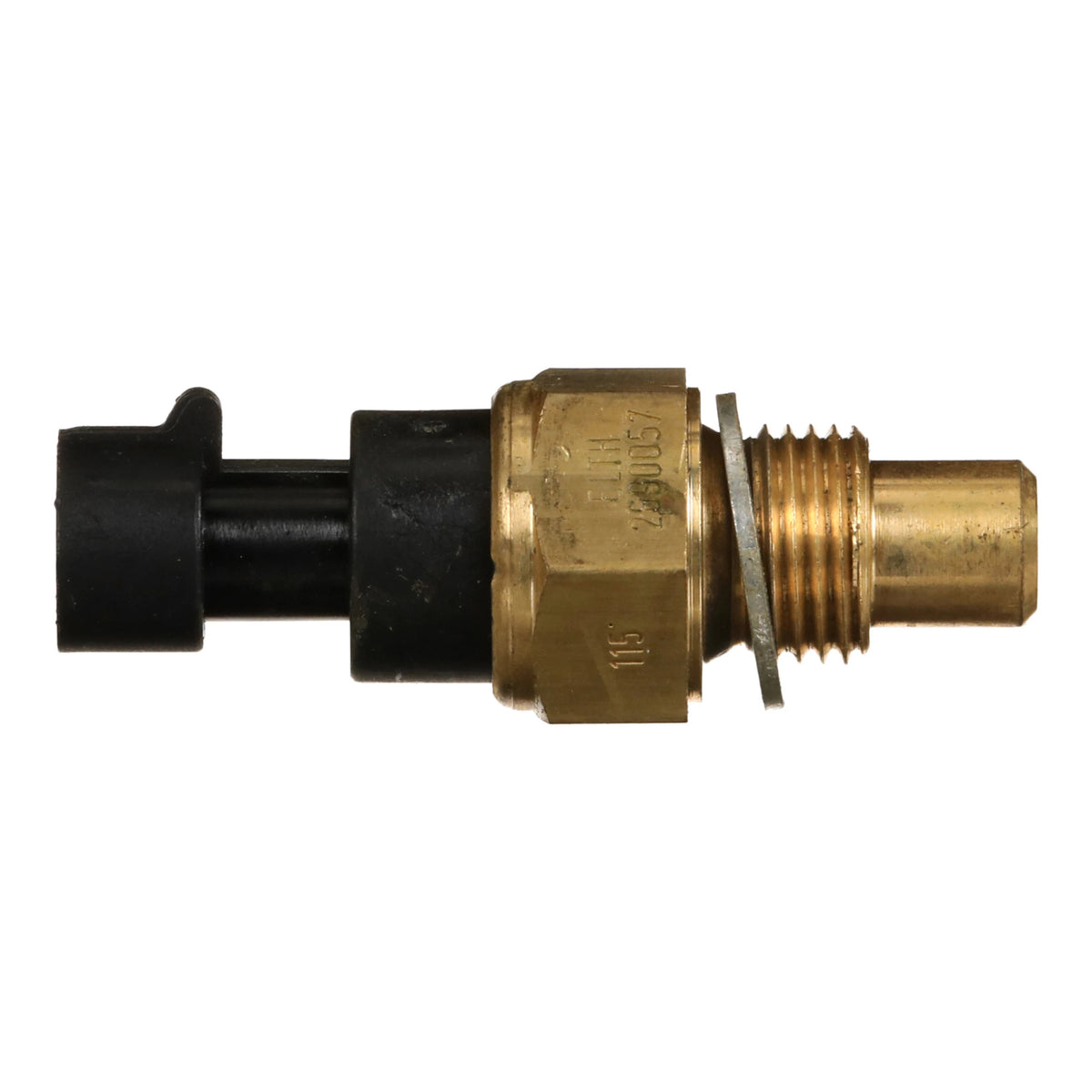 76076946 - OEM THERMOSTATIC SWITCH - CASE CONSTRUCTION