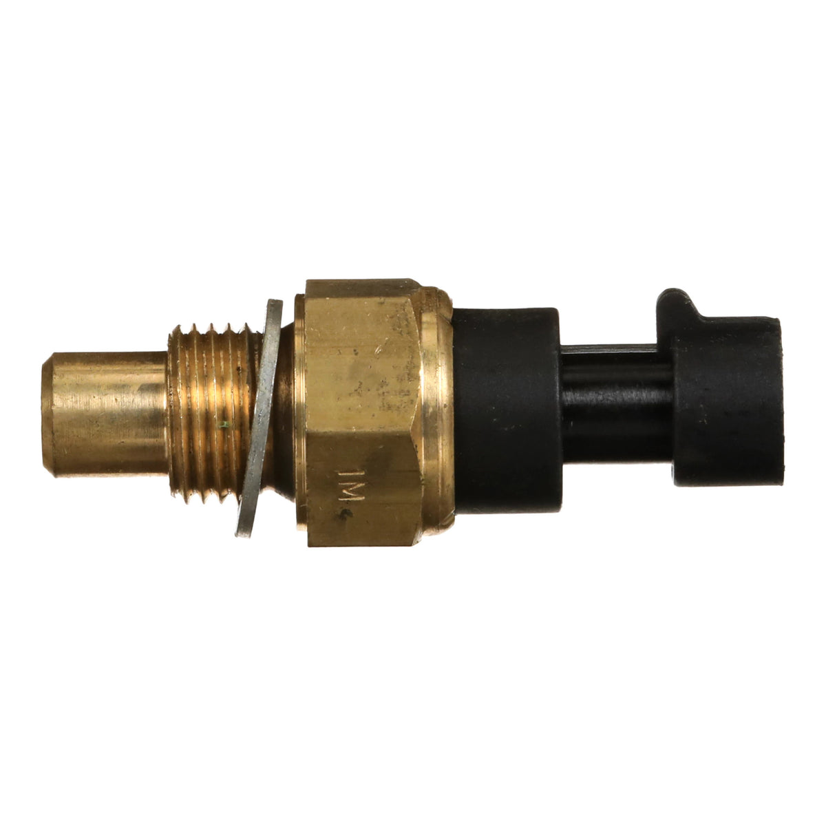 76076946 - OEM THERMOSTATIC SWITCH - CASE CONSTRUCTION