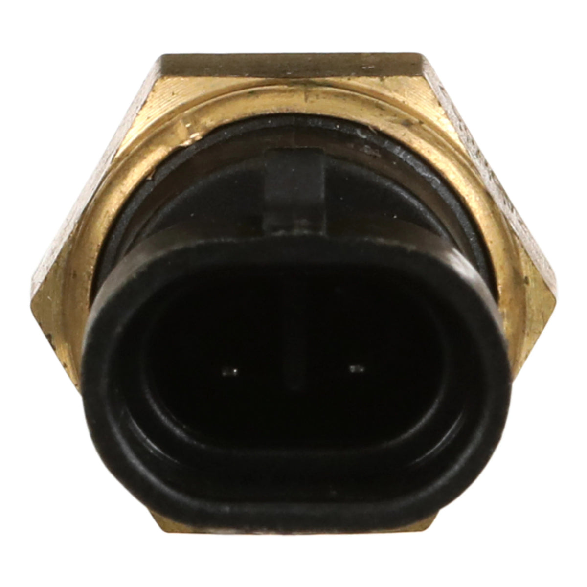 76076946 - OEM THERMOSTATIC SWITCH - CASE CONSTRUCTION