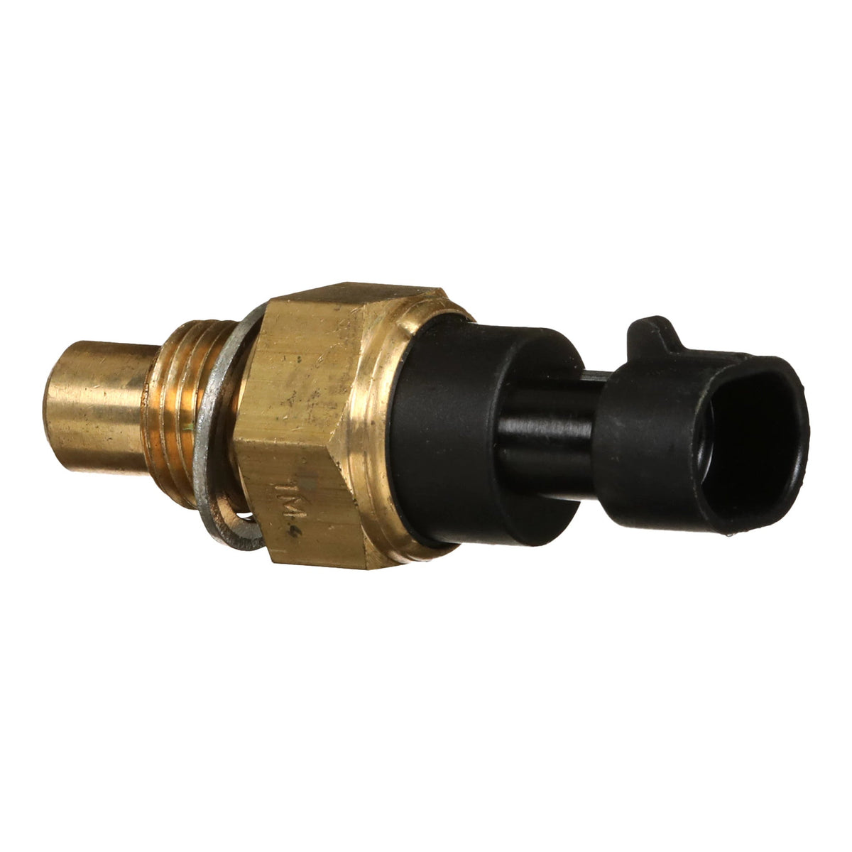 76076946 - OEM THERMOSTATIC SWITCH - CASE CONSTRUCTION