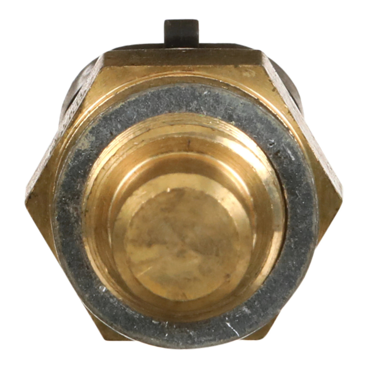 76076946 - OEM THERMOSTATIC SWITCH - CASE CONSTRUCTION