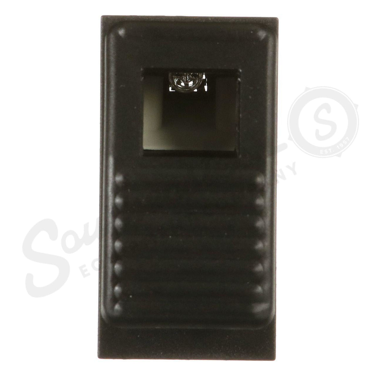 76080338 - OEM TOGGLE SWITCH - CASE CONSTRUCTION