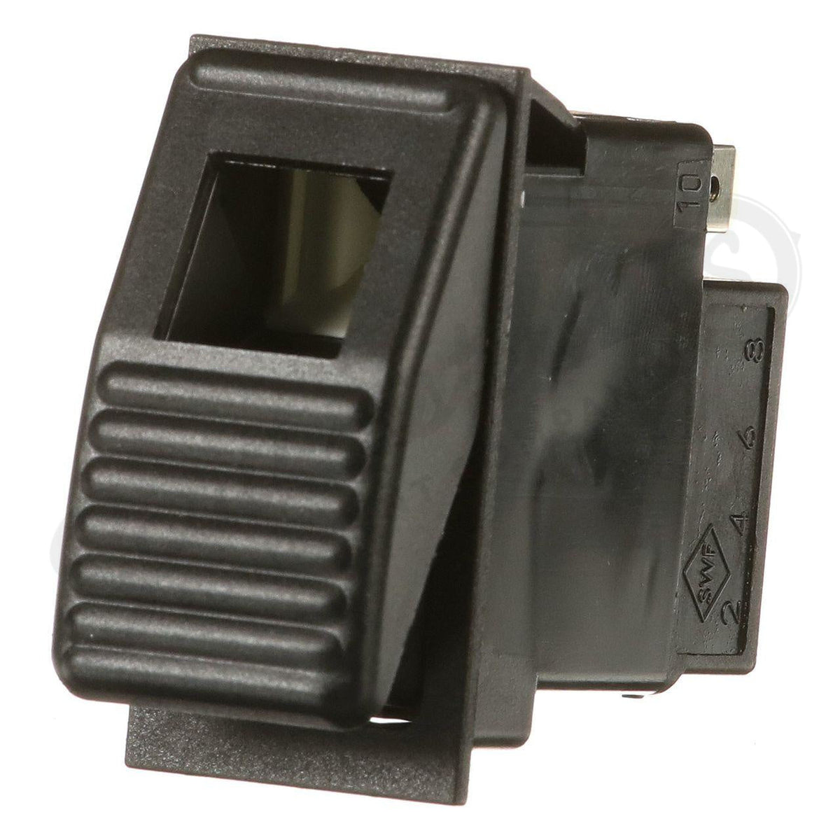 76080338 - OEM TOGGLE SWITCH - CASE CONSTRUCTION