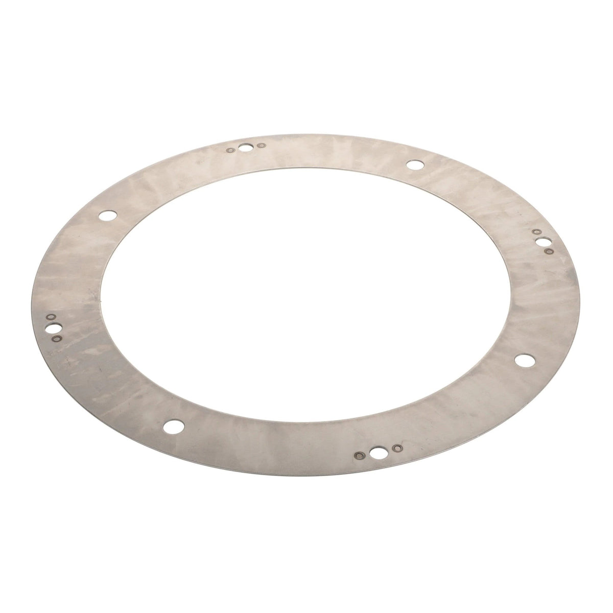 76081002 - OEM DIAPHRAGM - CASE CONSTRUCTION